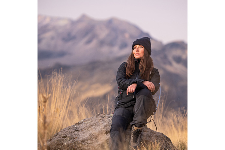 Viltrox AF 85mm f/1.4 Pro for Sony FE