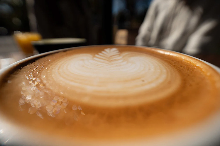 Viltrox AF 9mm f/2.8 Air for Fujifilm X