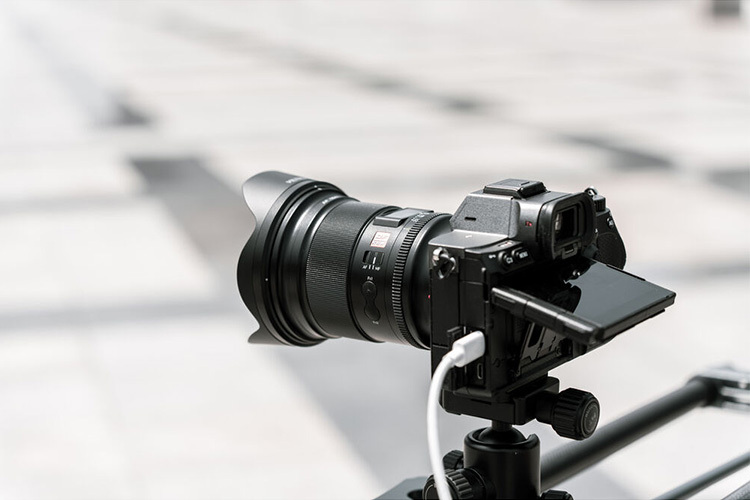 Viltrox AF 16mm f/1.8 for Nikon Z