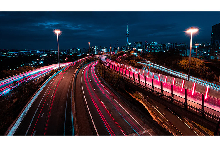 Viltrox AF 16mm f/1.8 for Nikon Z