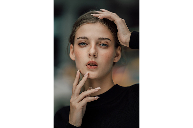 Viltrox AF 135mm f/1.8 LAB FE for Sony E