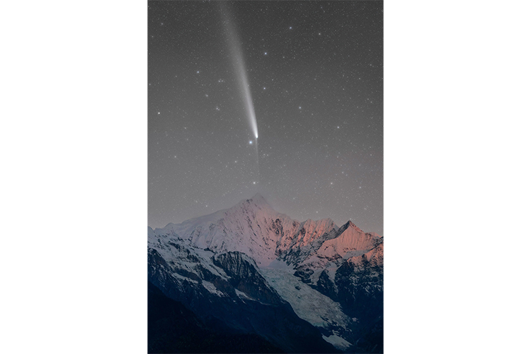 Viltrox AF 135mm f/1.8 LAB FE for Sony E