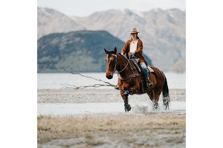 Viltrox AF 135mm f/1.8 LAB FE for Sony E