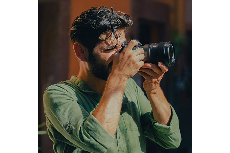 Viltrox AF 50mm f/1.4 for Sony FE