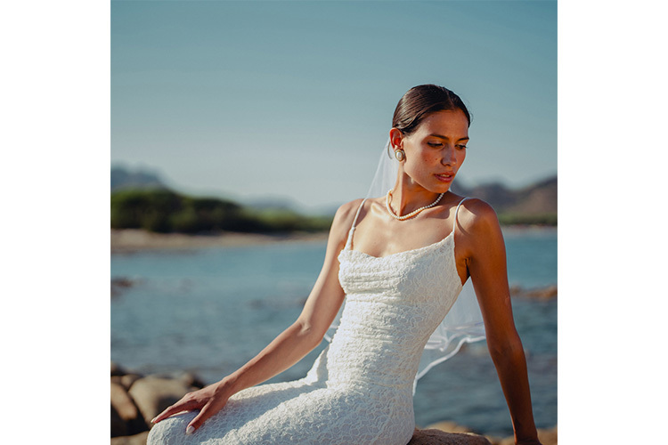 Viltrox AF 50mm f/1.4 for Sony FE