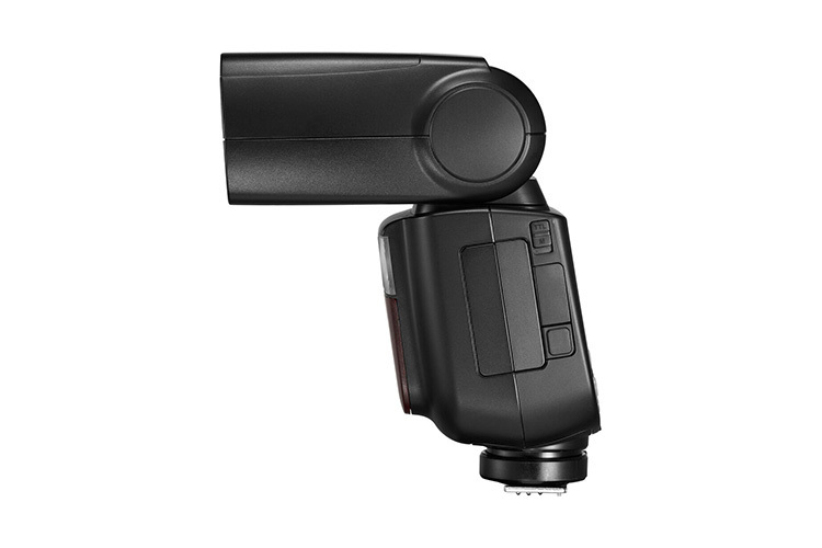 Godox Ving V860III Blits Kit for OM SYSTEM & Panasonic