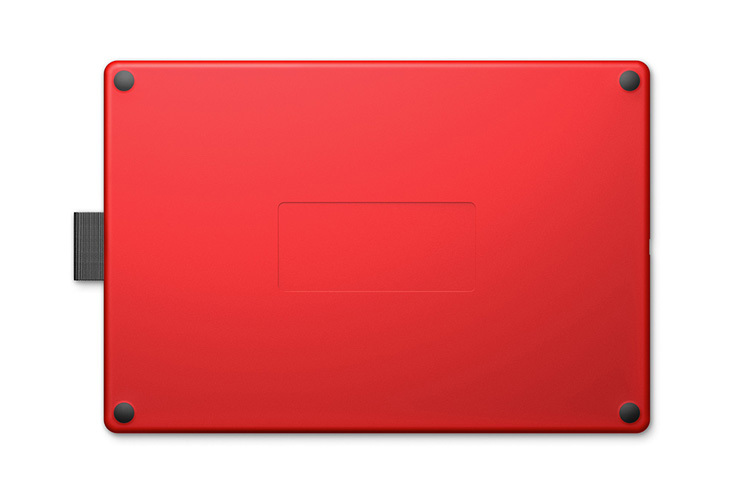Wacom One Medium Tegnebrett