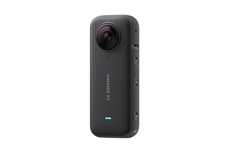 Insta360 X3 360° Kamera