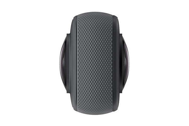 Insta360 X3 360° Kamera