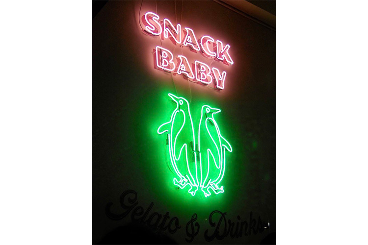 Yashica City 100 Svart