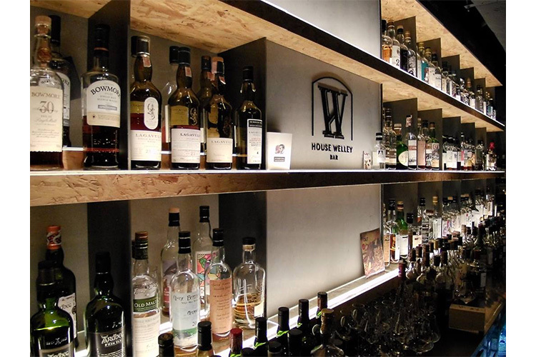 Yashica City 100 Svart