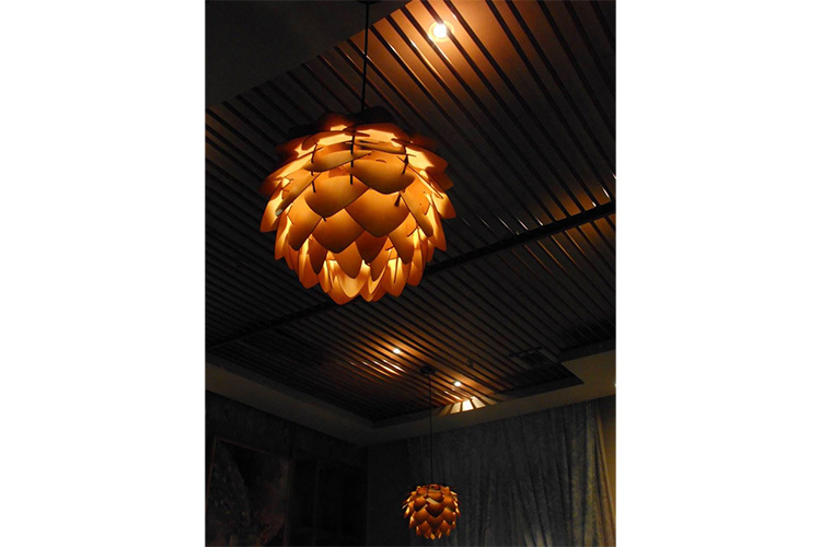 Yashica City 200 Svart