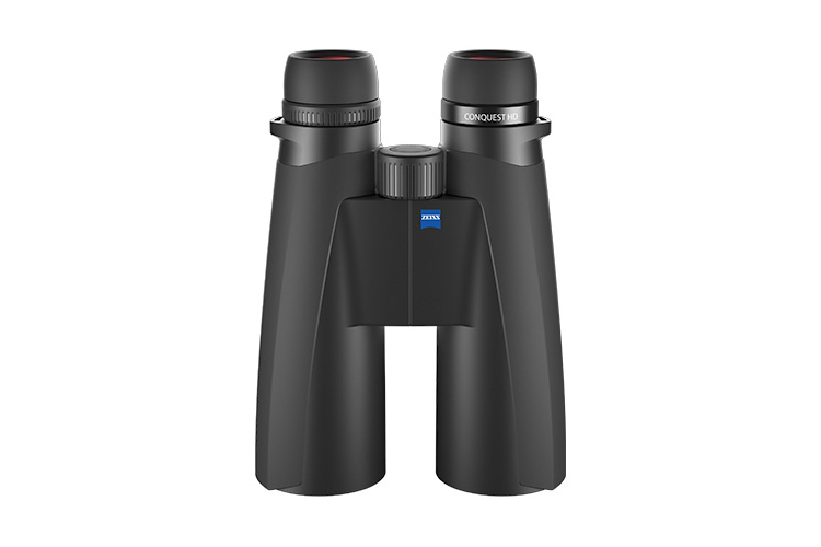 Zeiss Conquest HD 15x56