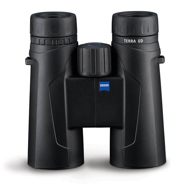 Zeiss Terra ED 10x42