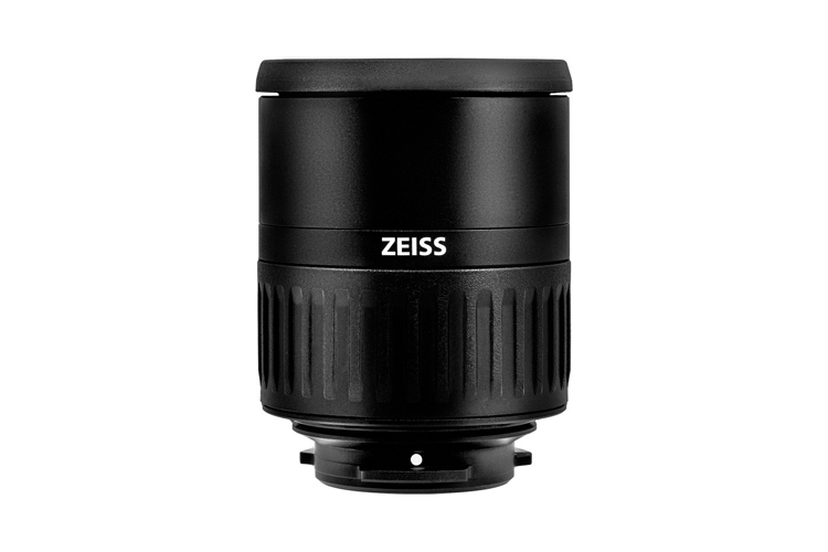 Zeiss Victory Vario Okular til Harpia Spottingscope