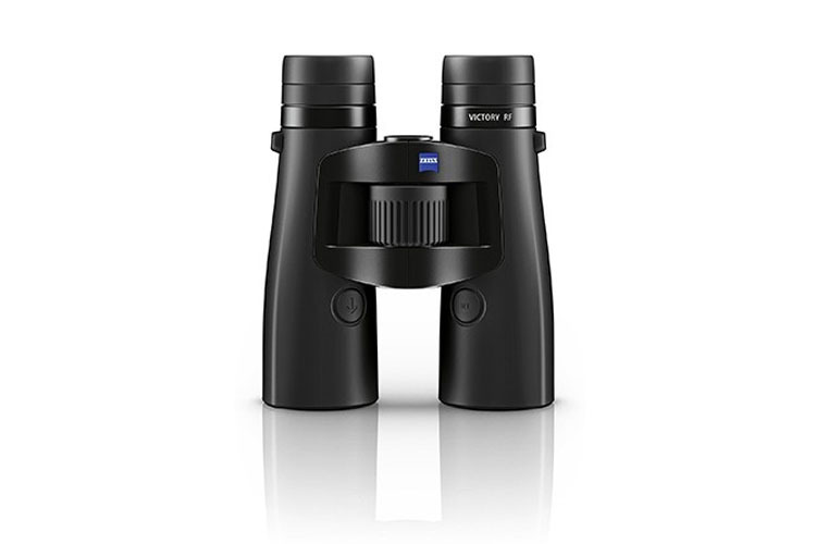 Zeiss Victory T* RF 8x42 Sort