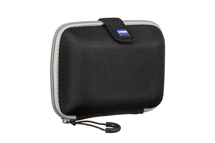 Zeiss Terra ED 8x25 Pocket Kikkert