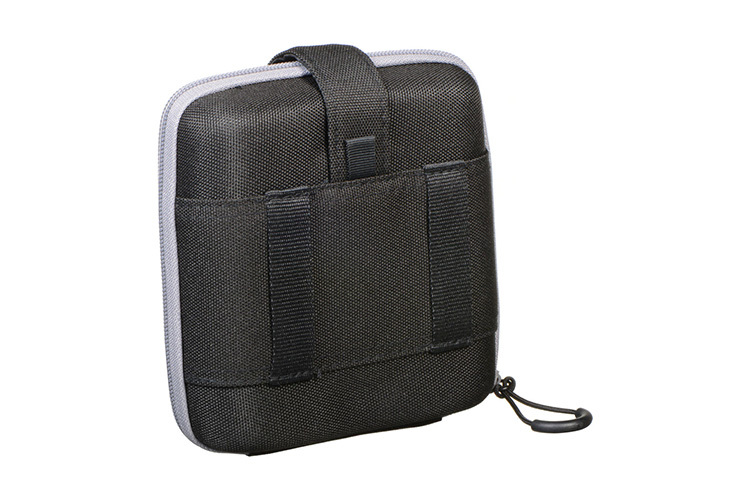 Zeiss Veske for Terra ED 32 Kikkert