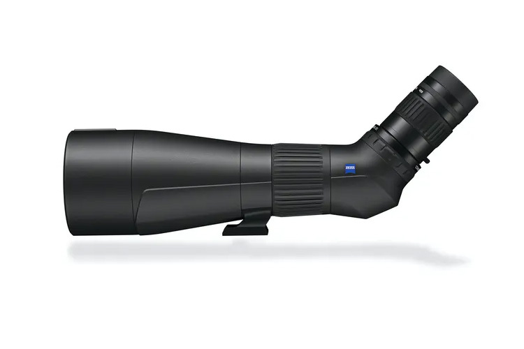 ZEISS Conquest Gavia 85 med Okular