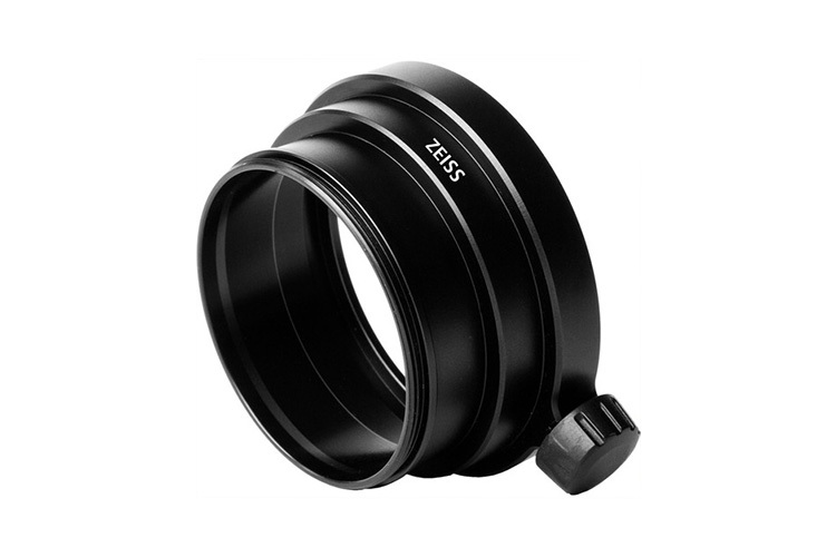 Zeiss Harpia Photo Adapter Lens M49 for Harpia 85 og 95