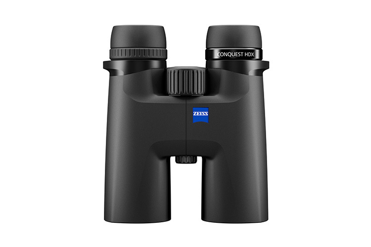 Zeiss Conquest HDX 8x42