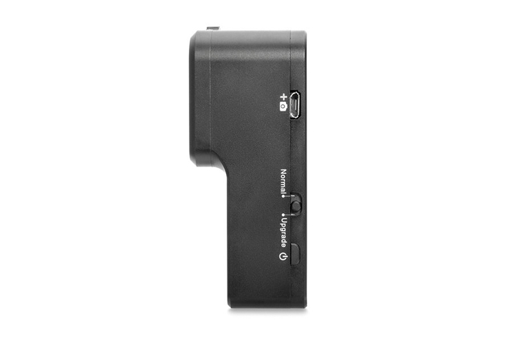 Zhiyun Servo Mekanisk Følgefokus for Crane 2