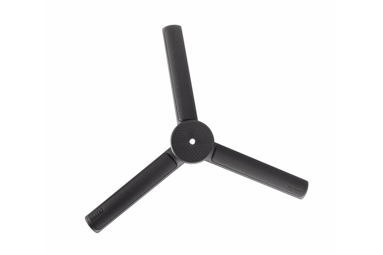 Zhiyun Weebill Lab Håndholdt Stativ