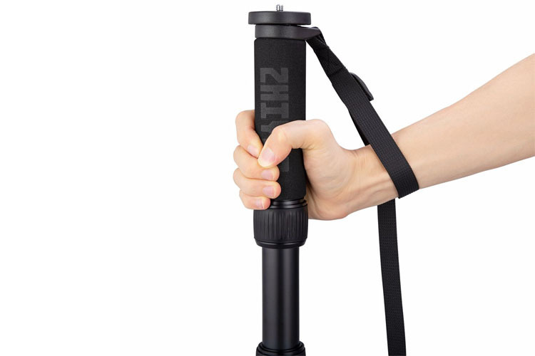 Zhiyun Mini Monopod