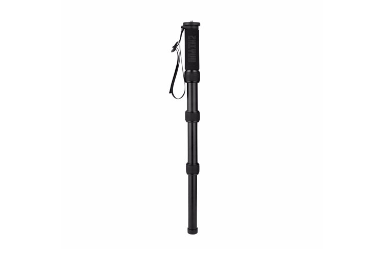 Zhiyun Mini Monopod