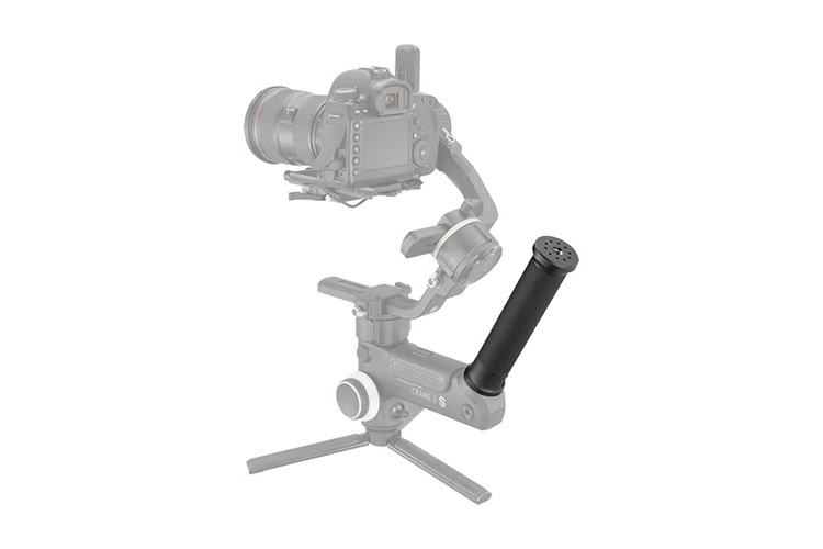 Zhiyun Transmount 3S Easysling Handle