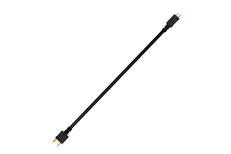 Zhiyun HDMI Mini til HDMI Micro Kabel