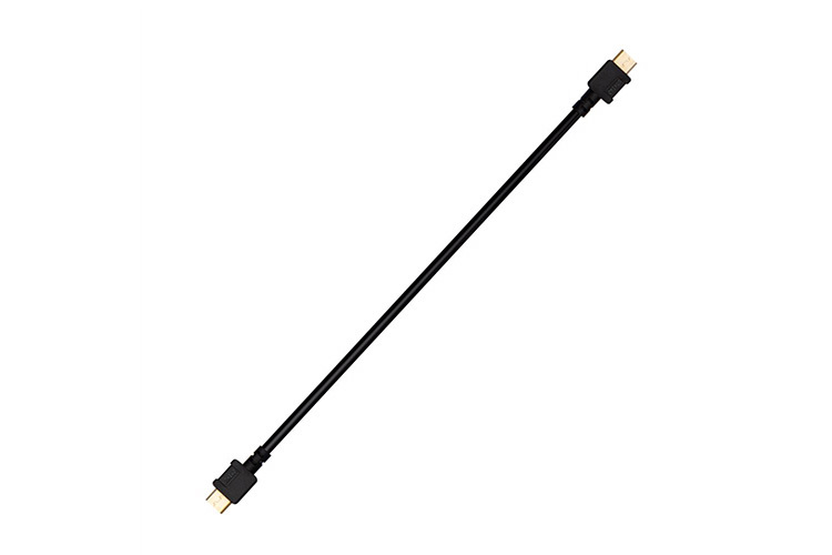 Zhiyun HDMI Mini til HDMI Mini Kabel