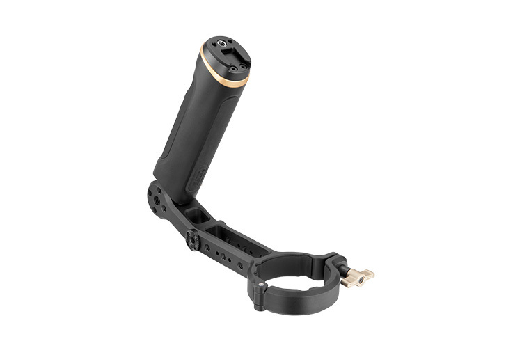 Zhiyun Crane 2S Sling Grip Handle