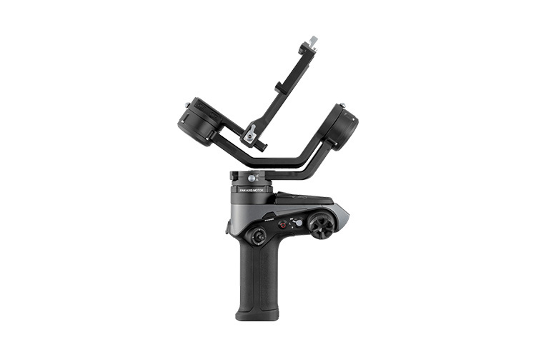 Zhiyun Weebill 2 B-vare