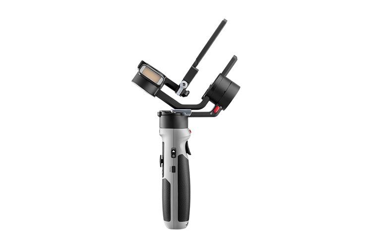 Zhiyun Crane M2S