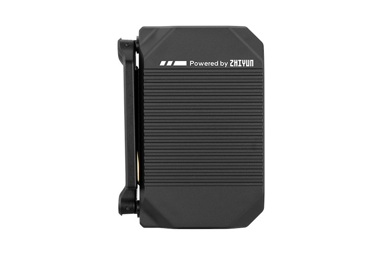 Zhiyun TransMount Transmitter AI
