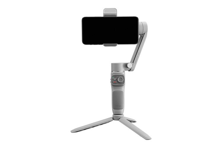 Zhiyun Smooth Q3 Combo