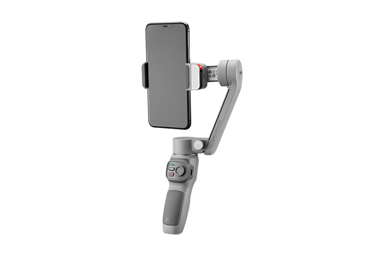 Zhiyun Smooth Q3 Combo