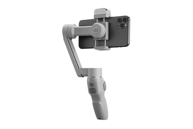 Zhiyun Smooth Q3 Combo