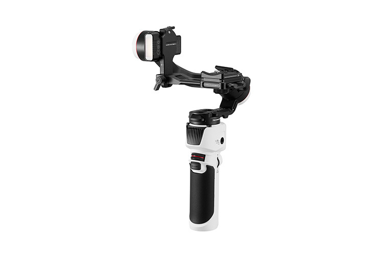 Zhiyun Crane M 3S