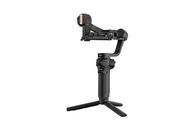 Zhiyun Weebill 3S