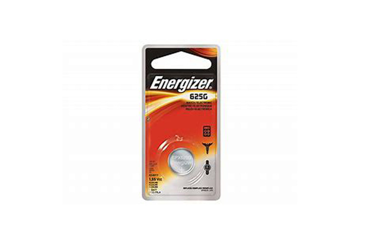 Energizer Electronic EPX625G