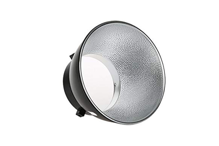 Godox Reflector Standard 6