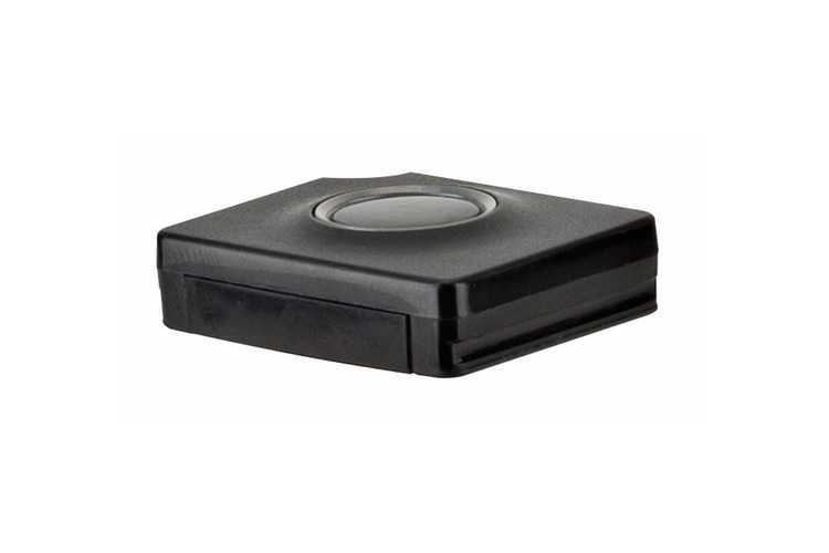 Joby POV - Impulse Bluetooth