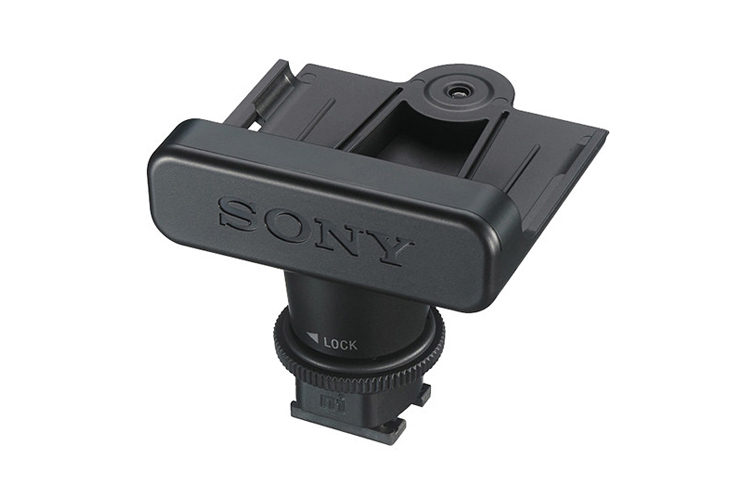 Sony SMAD-P3 Multi-Interface Adapter