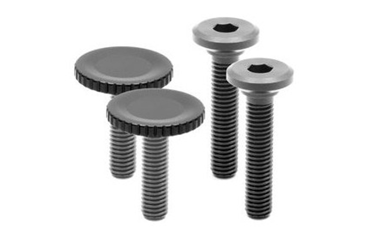 Peak Design Capture Camera Clip v3 Uten Plate Sort