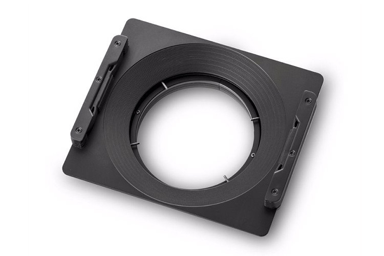 NiSi 100 Holder Laowa 12Mm F2.8 Filterholder
