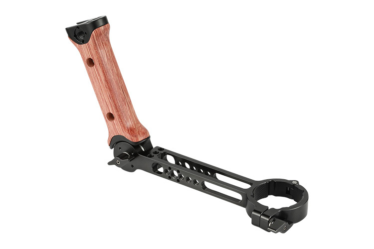 2314 Handgrip for DJI Ronin S