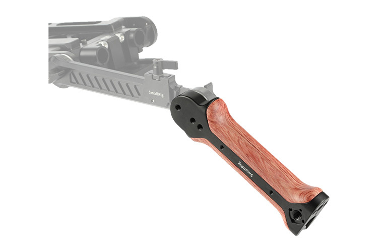 2314 Handgrip for DJI Ronin S