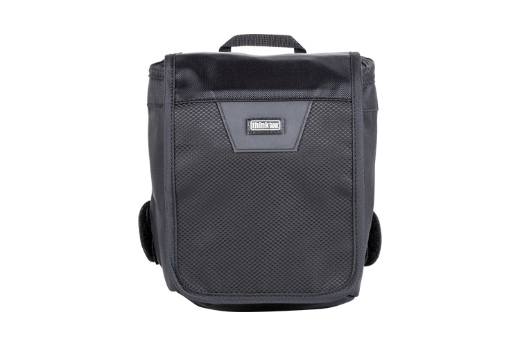 Think Tank Skin 50 V3.0 Black